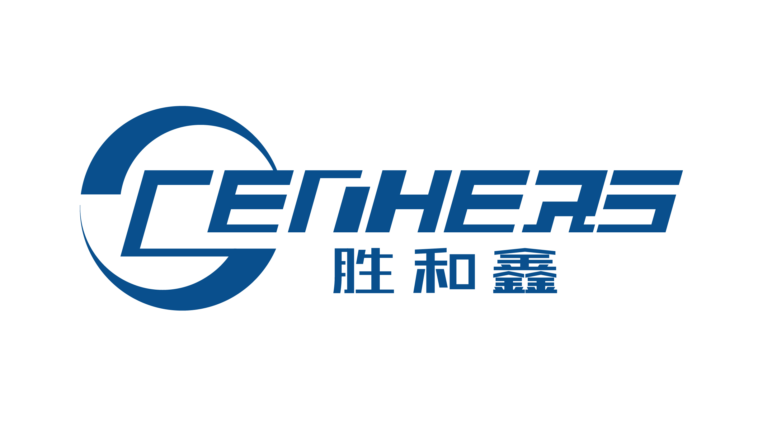 青島立德創(chuàng)先主要代理密封性檢測儀,溶出儀,藥品穩(wěn)定性試驗箱,離心機,塵埃粒子計數(shù)器,TOC等產(chǎn)品.