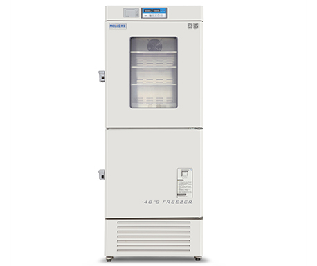 醫(yī)用冷藏冷凍箱YCD-FL289 醫(yī)用冷藏冷凍箱YCD-FL289